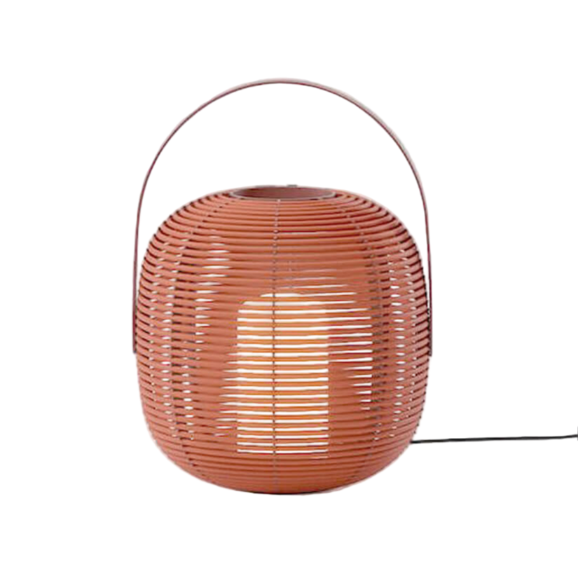 Bela Lamp