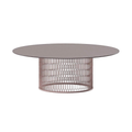 Mesh Table