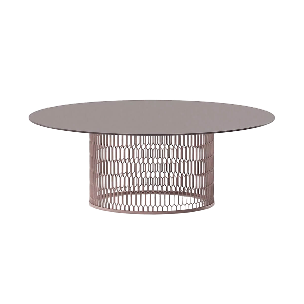 Mesh Table