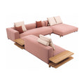Molo Sofa