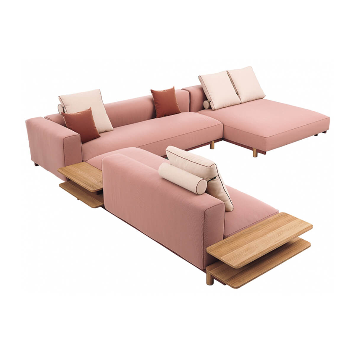 Molo Sofa