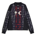 Thug Club X Adidas Originals Goalie LS Shirt