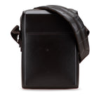 Monogram Glace Bobby