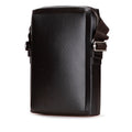 Monogram Glace Bobby