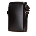 Monogram Glace Bobby