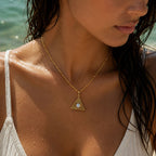 Collar Anadyr