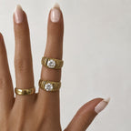 Anillo Windsor