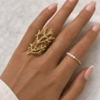 Anillo Airlie