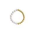 Anillo Aloha