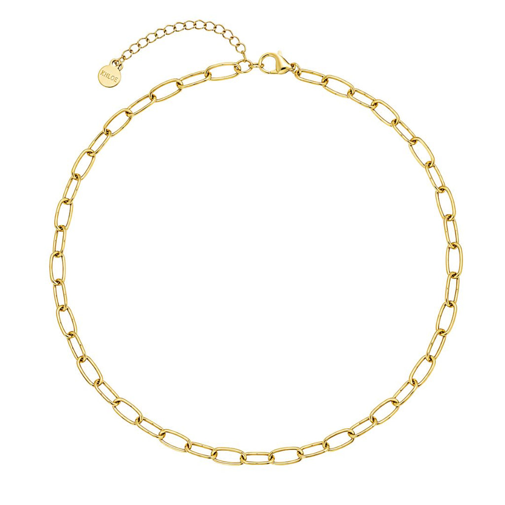Collar Fallon