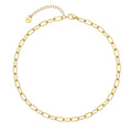 Collar Fallon