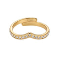 Anillo Shauni