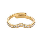 Anillo Shauni