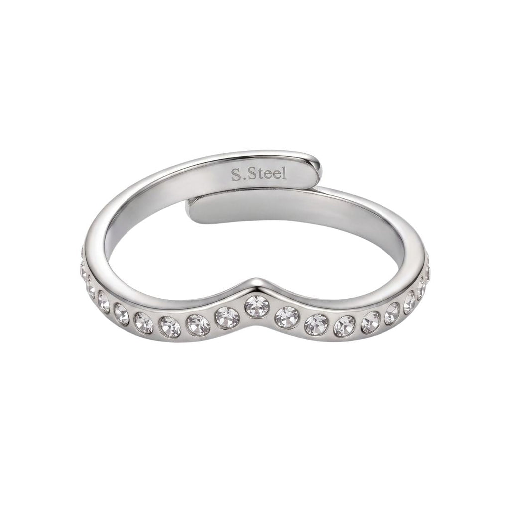 Anillo Shauni