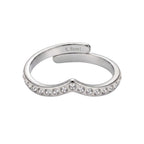 Anillo Shauni