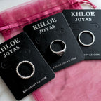 Mystery Bag Anillos