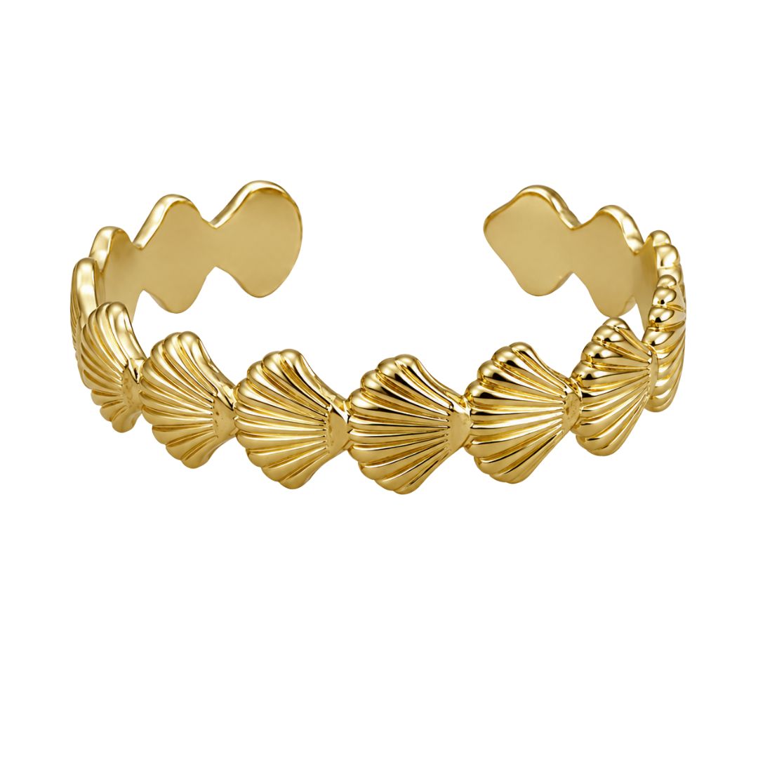 Pulsera Shelly