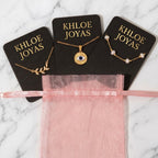 Mystery Bag Collares
