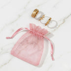 Mystery Bag Anillos