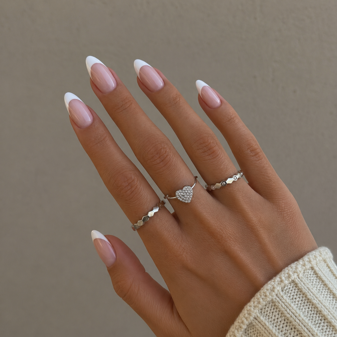 Mystery Bag Anillos