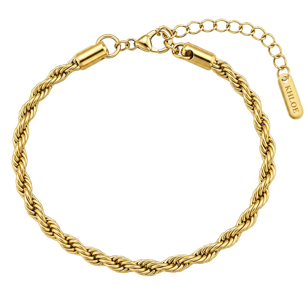 Pulsera Rochelle