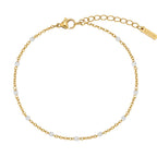 Pulsera Alba