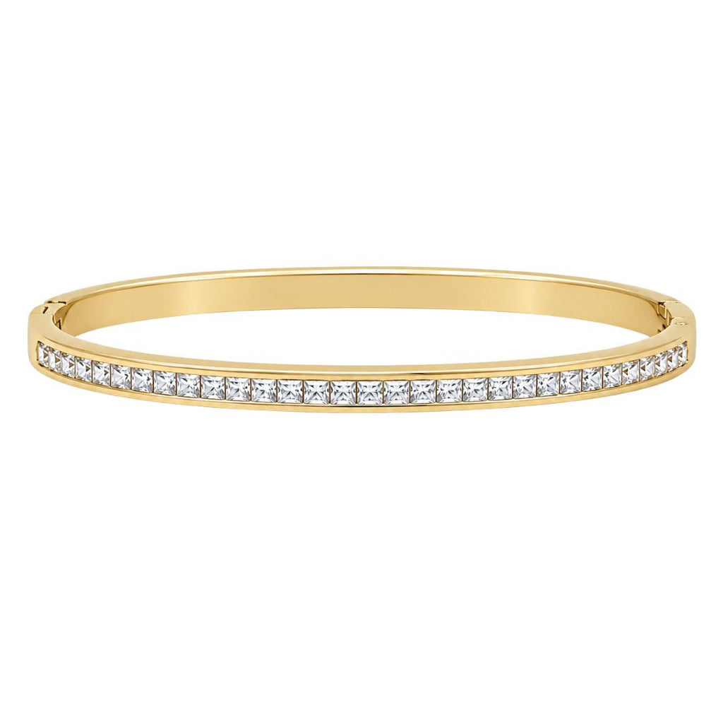 Pulsera Adriana