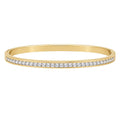 Pulsera Adriana