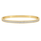Pulsera Adriana