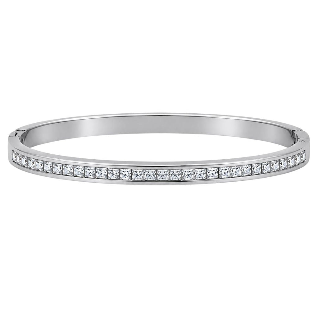 Pulsera Adriana