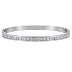 Pulsera Adriana