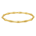 Pulsera Leighton