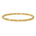 Pulsera Emociones