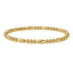 Pulsera Emociones
