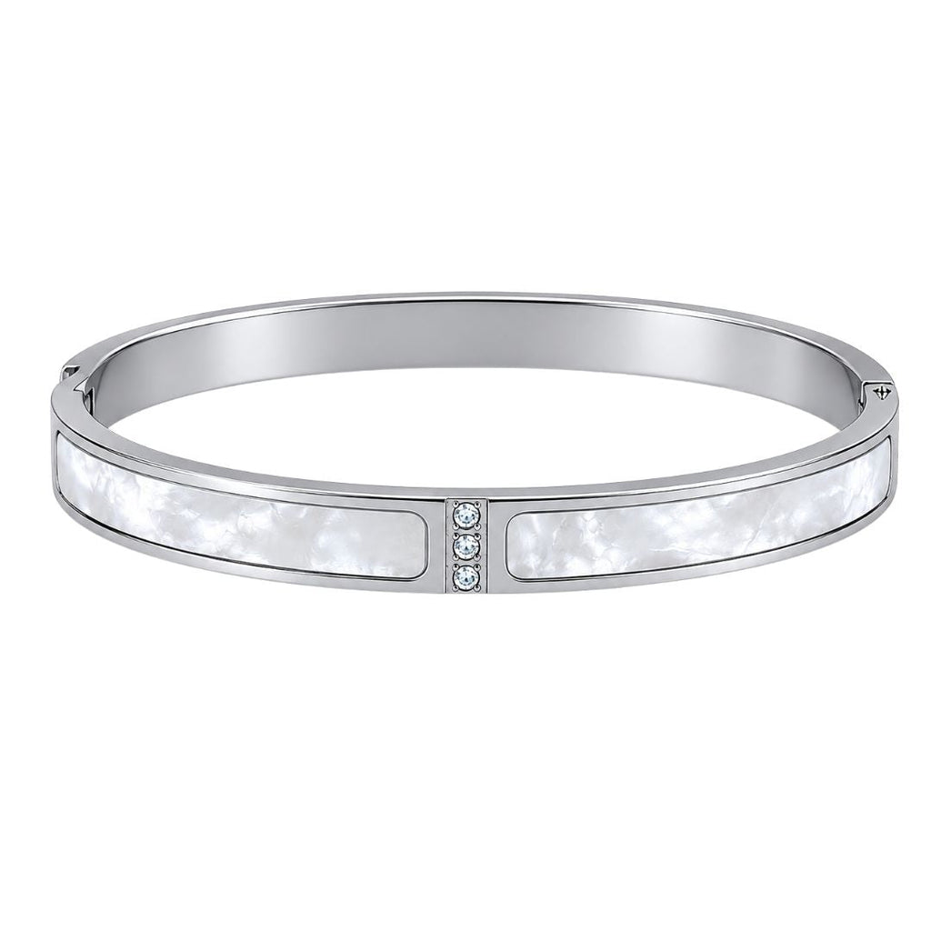 Pulsera Aruba