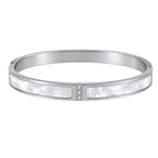 Pulsera Aruba