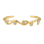 Pulsera Cleo