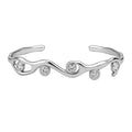Pulsera Cleo