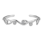 Pulsera Cleo