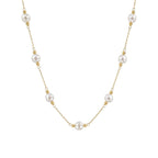 Collar Splendid Pearl