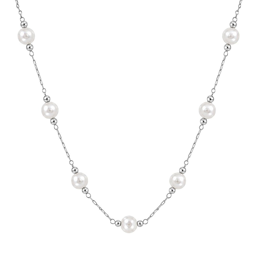 Collar Splendid Pearl