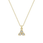 Collar Kentya