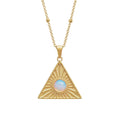 Collar Anadyr