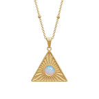 Collar Anadyr