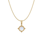 Collar Nadyr
