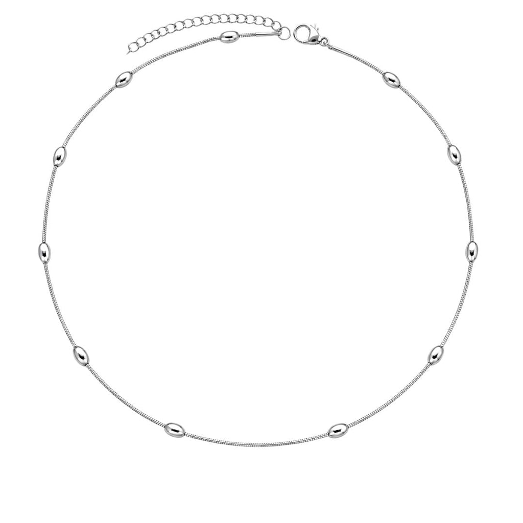 Collar Laguna