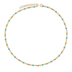Collar Tulum