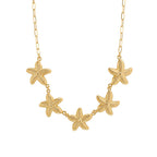 Collar By The Sea