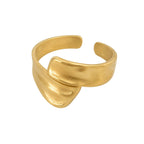 Anillo Westminster