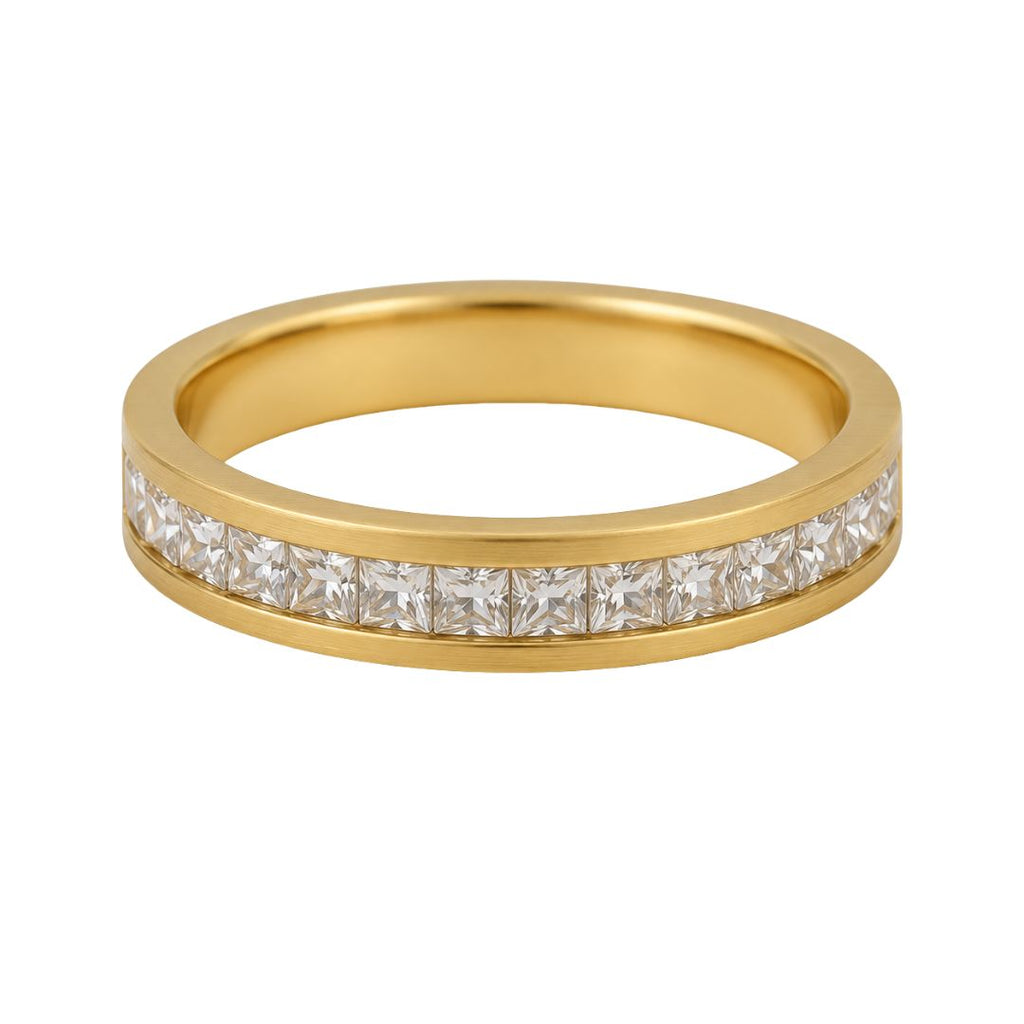 Anillo Twilight